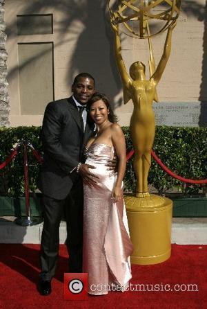 Emmy Awards, Mekhi Phifer